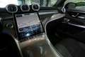 Mercedes-Benz GLC 300 4M AMG Night+MBUX+360°+DIG-LED+Pano+AHK Gri - thumbnail 10