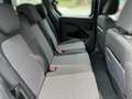 Mercedes-Benz Citan eTourer | Winterpaket | Smartphone-Int. usw. Gris - thumbnail 14