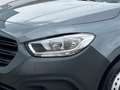 Mercedes-Benz Citan eTourer | Winterpaket | Smartphone-Int. usw. Gris - thumbnail 7