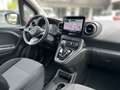 Mercedes-Benz Citan eTourer | Winterpaket | Smartphone-Int. usw. Grau - thumbnail 15