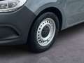 Mercedes-Benz Citan eTourer | Winterpaket | Smartphone-Int. usw. Grau - thumbnail 8
