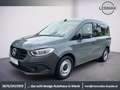 Mercedes-Benz Citan eTourer | Winterpaket | Smartphone-Int. usw. Gris - thumbnail 1