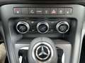 Mercedes-Benz Citan eTourer | Winterpaket | Smartphone-Int. usw. Grau - thumbnail 17