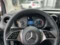 Mercedes-Benz Citan eTourer | Winterpaket | Smartphone-Int. usw. Grau - thumbnail 12