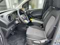 Mercedes-Benz Citan eTourer | Winterpaket | Smartphone-Int. usw. Gris - thumbnail 10