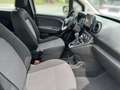 Mercedes-Benz Citan eTourer | Winterpaket | Smartphone-Int. usw. Gris - thumbnail 16