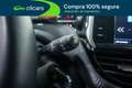 Peugeot 208 1.2 PureTech S&S Tech Edition EAT6 110 Euro 6.2 Blanco - thumbnail 22