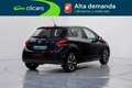 Peugeot 208 1.2 PureTech S&S Tech Edition EAT6 110 Euro 6.2 Blanco - thumbnail 5