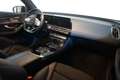 Mercedes-Benz EQC 400 AMG - RIJASSISTENTIEPAKKET - MEMORY Grijs - thumbnail 3