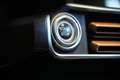 Mercedes-Benz EQC 400 AMG - RIJASSISTENTIEPAKKET - MEMORY Grijs - thumbnail 9