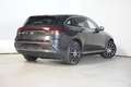 Mercedes-Benz EQC 400 AMG - RIJASSISTENTIEPAKKET - MEMORY Grijs - thumbnail 2