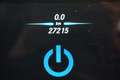 Mercedes-Benz EQC 400 AMG - RIJASSISTENTIEPAKKET - MEMORY Grijs - thumbnail 11