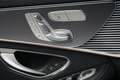 Mercedes-Benz EQC 400 AMG - RIJASSISTENTIEPAKKET - MEMORY Grijs - thumbnail 7