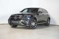 Mercedes-Benz EQC 400 AMG - RIJASSISTENTIEPAKKET - MEMORY Grijs - thumbnail 1