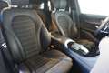 Mercedes-Benz EQC 400 AMG - RIJASSISTENTIEPAKKET - MEMORY Grijs - thumbnail 4
