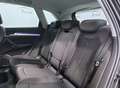 Audi Q5 40 2.0 tdi Business Sport quattro 190cv s-tronic Negru - thumbnail 11