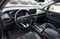 Hyundai SANTA FE Santa Fe Santa Fe  2,2 CRDi 4WD High Aut. Schwarz - thumbnail 15