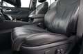 Hyundai SANTA FE Santa Fe Santa Fe  2,2 CRDi 4WD High Aut. Schwarz - thumbnail 16