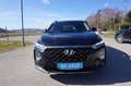 Hyundai SANTA FE Santa Fe Santa Fe  2,2 CRDi 4WD High Aut. Schwarz - thumbnail 1