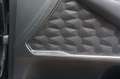 Hyundai SANTA FE Santa Fe Santa Fe  2,2 CRDi 4WD High Aut. Schwarz - thumbnail 10