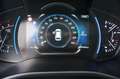 Hyundai SANTA FE Santa Fe Santa Fe  2,2 CRDi 4WD High Aut. Schwarz - thumbnail 19