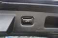 Hyundai SANTA FE Santa Fe Santa Fe  2,2 CRDi 4WD High Aut. Schwarz - thumbnail 14
