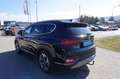 Hyundai SANTA FE Santa Fe Santa Fe  2,2 CRDi 4WD High Aut. Schwarz - thumbnail 6