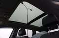Hyundai SANTA FE Santa Fe Santa Fe  2,2 CRDi 4WD High Aut. Schwarz - thumbnail 17