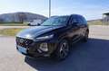 Hyundai SANTA FE Santa Fe Santa Fe  2,2 CRDi 4WD High Aut. Schwarz - thumbnail 7