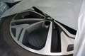Hyundai SANTA FE Santa Fe Santa Fe  2,2 CRDi 4WD High Aut. Schwarz - thumbnail 11