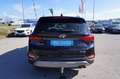 Hyundai SANTA FE Santa Fe Santa Fe  2,2 CRDi 4WD High Aut. Schwarz - thumbnail 5