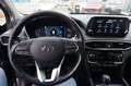 Hyundai SANTA FE Santa Fe Santa Fe  2,2 CRDi 4WD High Aut. Schwarz - thumbnail 18