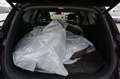 Hyundai SANTA FE Santa Fe Santa Fe  2,2 CRDi 4WD High Aut. Schwarz - thumbnail 13