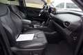 Hyundai SANTA FE Santa Fe Santa Fe  2,2 CRDi 4WD High Aut. Schwarz - thumbnail 9