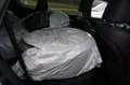 Hyundai SANTA FE Santa Fe Santa Fe  2,2 CRDi 4WD High Aut. Schwarz - thumbnail 12
