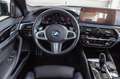 BMW 530 m-sport - thumbnail 26