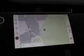 Land Rover Range Rover Evoque P270e PHEV Dynamic SE | Limited Edition | Black Pa Noir - thumbnail 23
