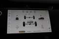 Land Rover Range Rover Evoque P270e PHEV Dynamic SE | Limited Edition | Black Pa Noir - thumbnail 26