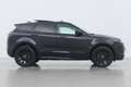 Land Rover Range Rover Evoque P270e PHEV Dynamic SE | Limited Edition | Black Pa Noir - thumbnail 10