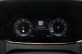 Land Rover Range Rover Evoque P270e PHEV Dynamic SE | Limited Edition | Black Pa Noir - thumbnail 19