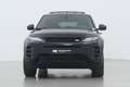 Land Rover Range Rover Evoque P270e PHEV Dynamic SE | Limited Edition | Black Pa Noir - thumbnail 16