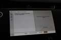 Land Rover Range Rover Evoque P270e PHEV Dynamic SE | Limited Edition | Black Pa Noir - thumbnail 24