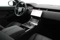 Land Rover Range Rover Evoque P270e PHEV Dynamic SE | Limited Edition | Black Pa Noir - thumbnail 18