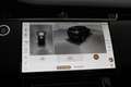 Land Rover Range Rover Evoque P270e PHEV Dynamic SE | Limited Edition | Black Pa Noir - thumbnail 14