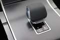 Land Rover Range Rover Evoque P270e PHEV Dynamic SE | Limited Edition | Black Pa Noir - thumbnail 33