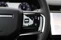 Land Rover Range Rover Evoque P270e PHEV Dynamic SE | Limited Edition | Black Pa Noir - thumbnail 36