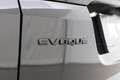 Land Rover Range Rover Evoque P270e PHEV Dynamic SE | Limited Edition | Black Pa Černá - thumbnail 50