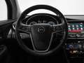 Opel Mokka X 1.4 Turbo Ecotec 140CV 4x2  Innovation Noir - thumbnail 11