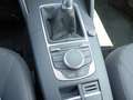 Audi A3 A3 Sportback 1.6 tdi Ambiente 110cv E6 Grey - thumbnail 14