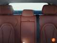 Omoda 5 1.6 T-GDI 136.5kW (185CV) DCT Comfort Blanco - thumbnail 13